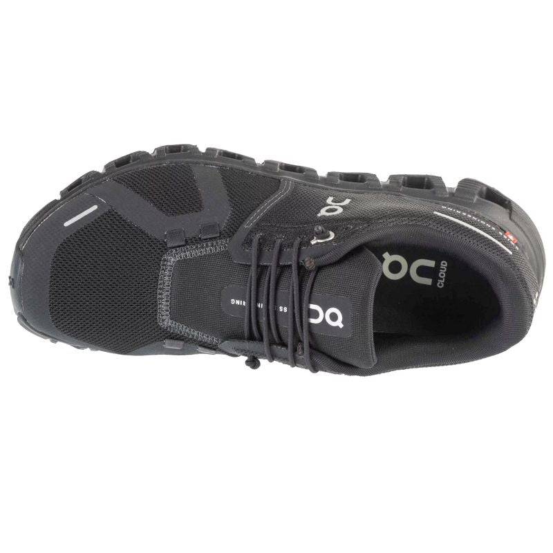 On Running Cloud 6 W 3WF10061043 Running Shoes cipő - Sportmania.hu
