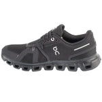 On Running Cloud 6 W 3WF10061043 Running Shoes cipő - Sportmania.hu
