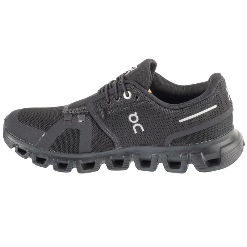 On Running Cloud 6 W 3WF10061043 Running Shoes cipő - Sportmania.hu