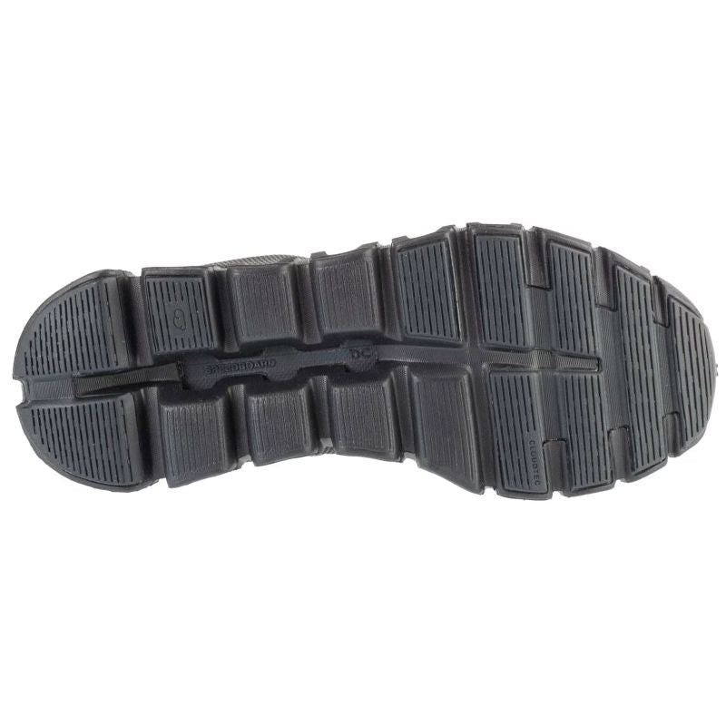 On Running Cloud 6 W 3WF10061043 Running Shoes cipő - Sportmania.hu