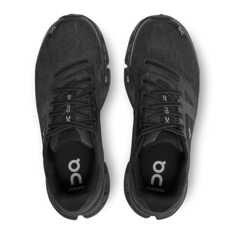 On Running Cloudgo W 5598626 Shoes - Sportmania.hu