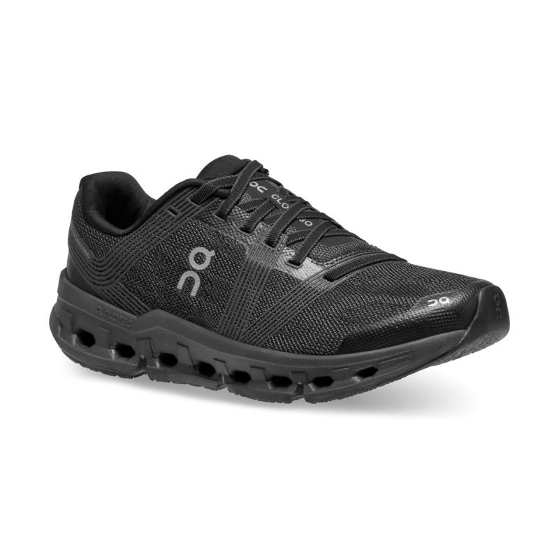 On Running Cloudgo W Shoes női Futócipő 5598626