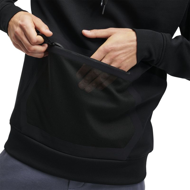 On Running Hoodie M 11900 675 - Sportmania.hu