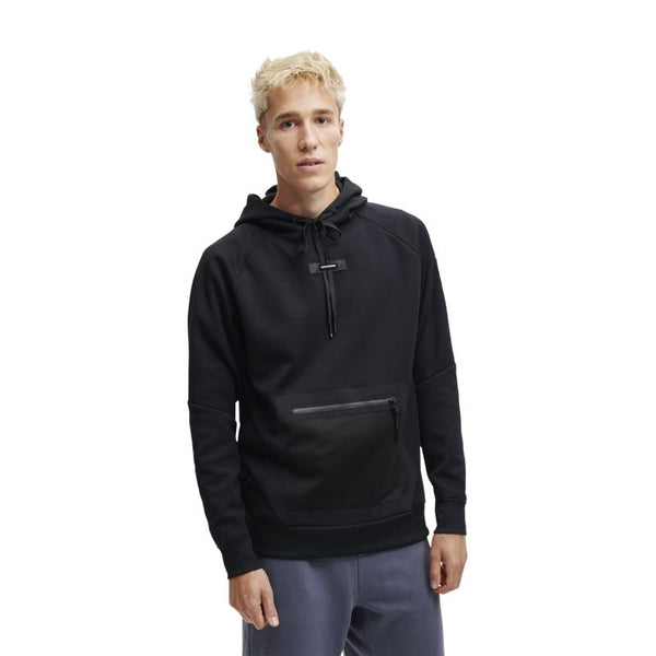 On Running Hoodie M 11900 675 - Sportmania.hu