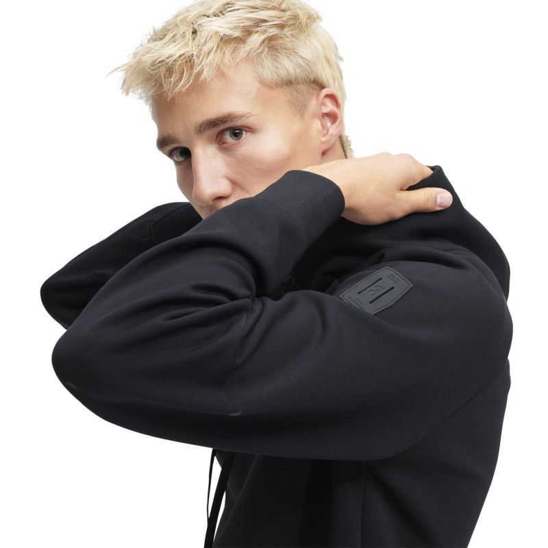On Running Hoodie M 11900 675 - Sportmania.hu