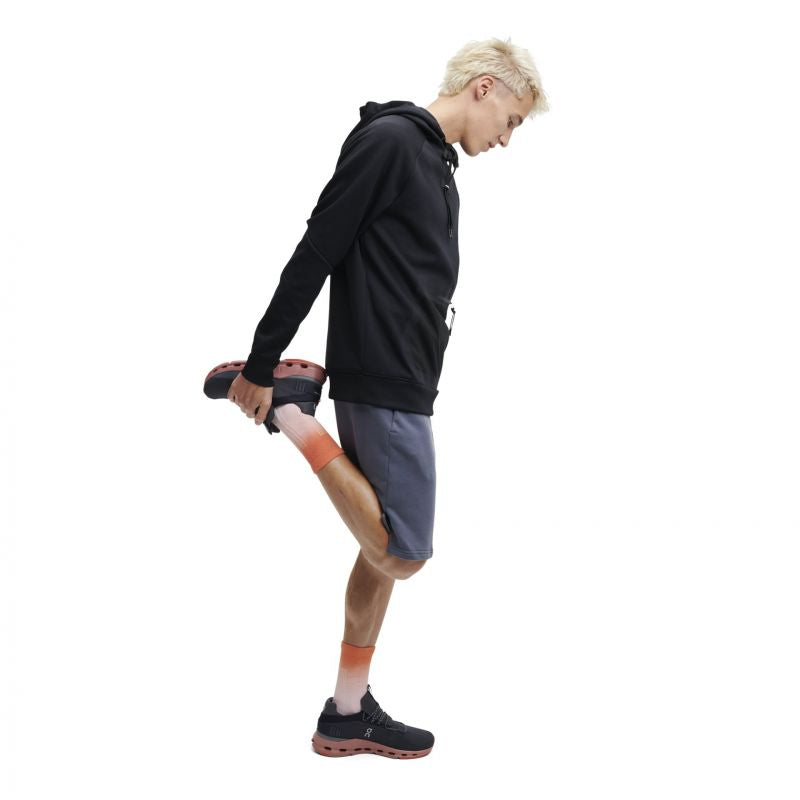 On Running Hoodie M 11900 675 - Sportmania.hu