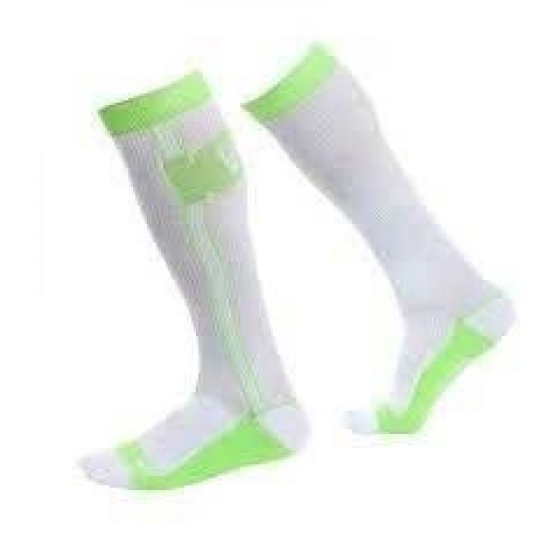 On Running IQ KPL Running Socks + Compression Sleeves SC Power Plus XL COM-0033