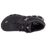 On Running On Cloud X 4 M Running Shoes férfi 3ME30040106