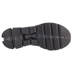 On Running On Cloud X 4 M Running Shoes férfi 3ME30040106