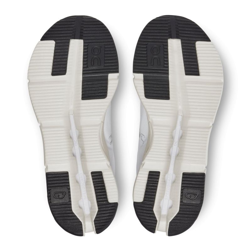 On Running Shoes Cloudnova Form W 2698478 - Sportmania.hu