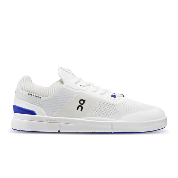 On Running Shoes the Roger Spin M 3md11471089 - Sportmania.hu