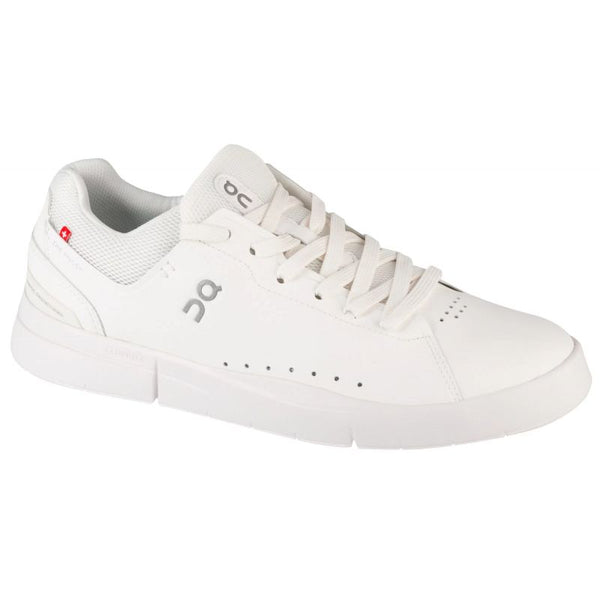 On the Roger Advantage M 3md10640108 Shoes - Sportmania.hu