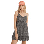 Oneill Beach Dress női