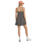 Oneill Beach Dress női