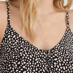 Oneill Beach Dress női