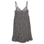 Oneill Beach Dress női