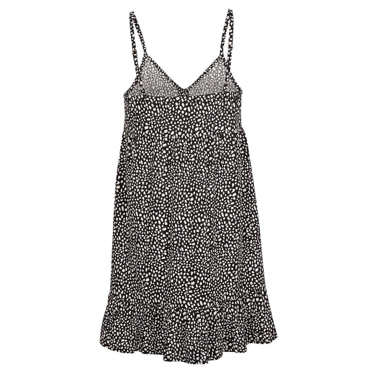 Oneill Beach Dress női