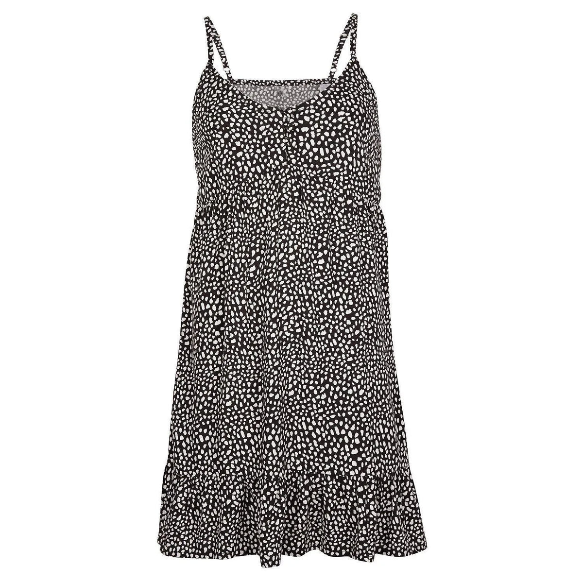 Oneill Beach Dress női