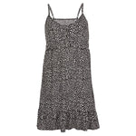 Oneill Beach Dress ruha - Sportmania.hu