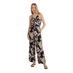 Oneill Beach Jumpsuit női