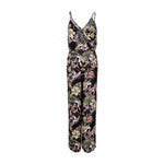 Oneill Beach Jumpsuit női