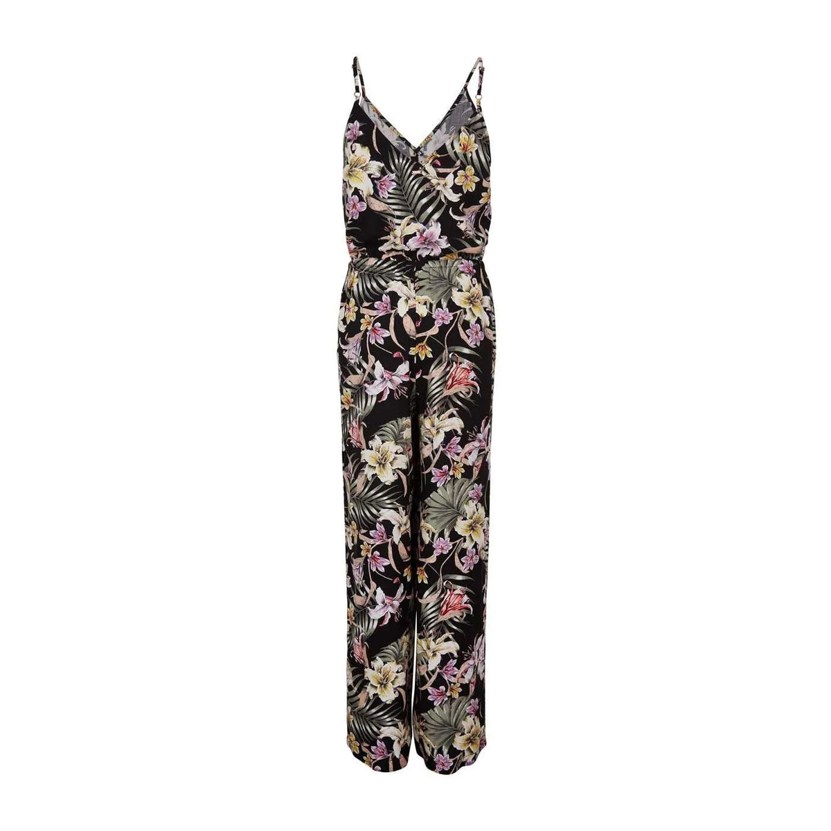 Oneill Beach Jumpsuit női