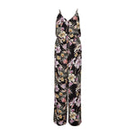 Oneill Beach Jumpsuit női