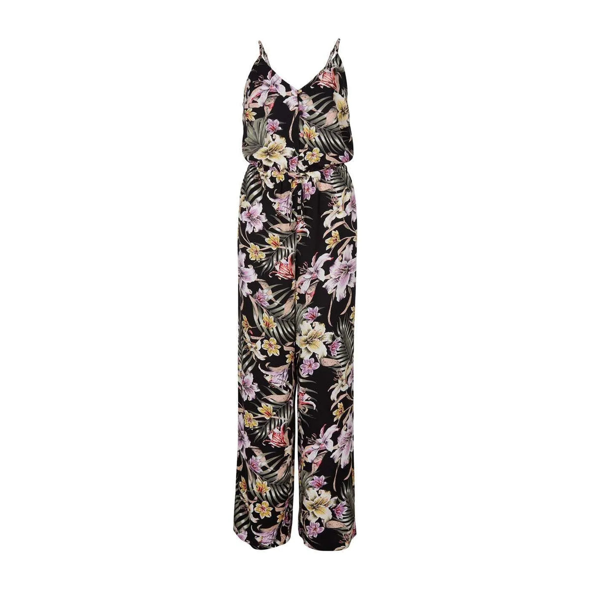 Oneill Beach Jumpsuit női