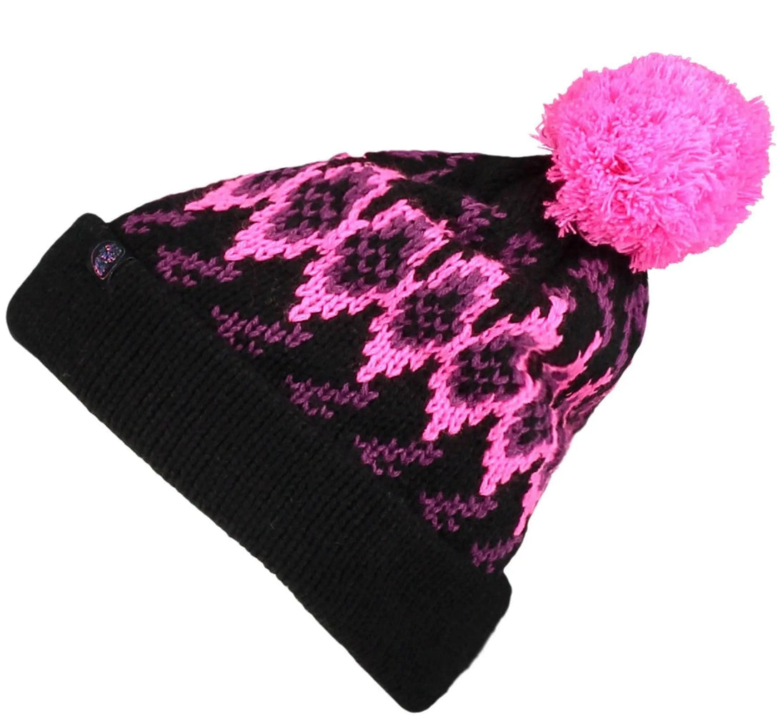 O´Neill BM Reissue Beanie kötött sapka, női - Sportmania.hu