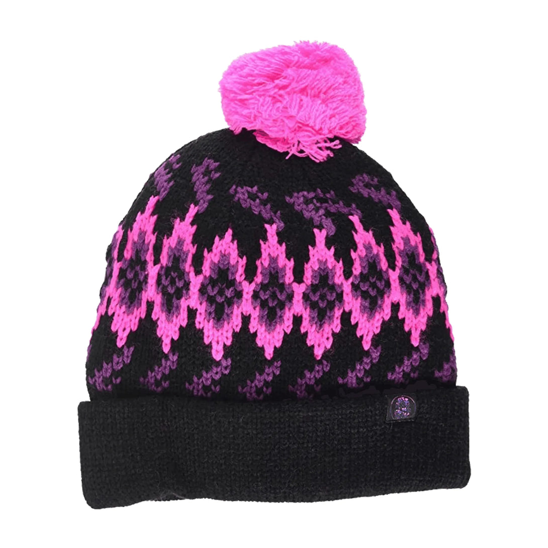 O´Neill BM Reissue Beanie kötött sapka, női - Sportmania.hu