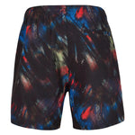 Oneill Cali 16\" Short - Sportmania.hu