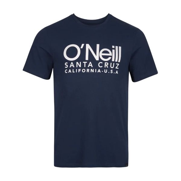 ONeill Cali Original T-Shirt férfi póló