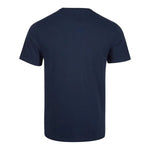 ONeill Cali Original T-Shirt férfi póló