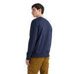 Oneill Circle Surfer Crew férfi Pulóver