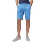 Oneill LM Vaca Chino Shorts férfi rövidnadrág