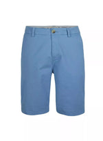 Oneill LM Vaca Chino Shorts férfi rövidnadrág