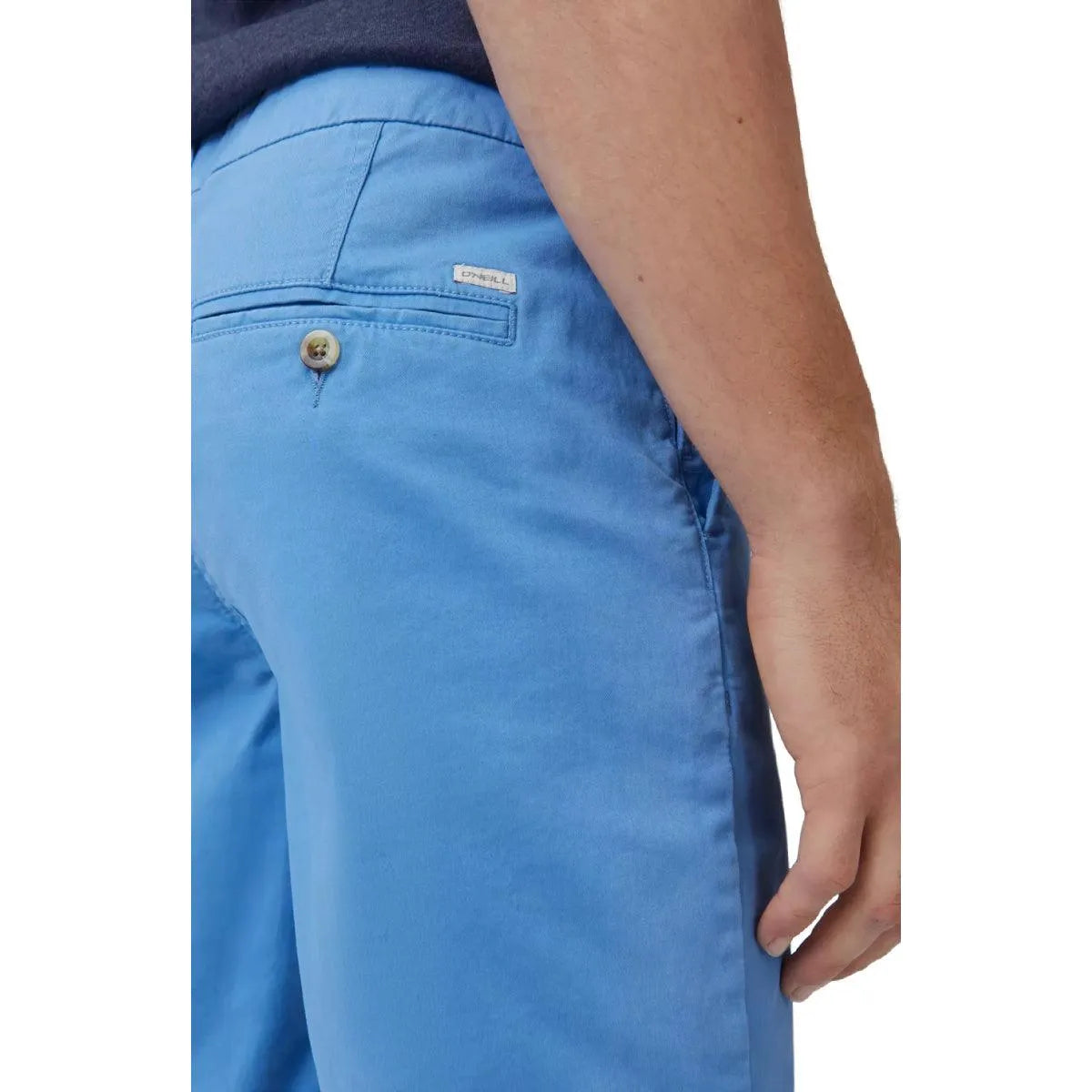 Oneill LM Vaca Chino Shorts férfi rövidnadrág