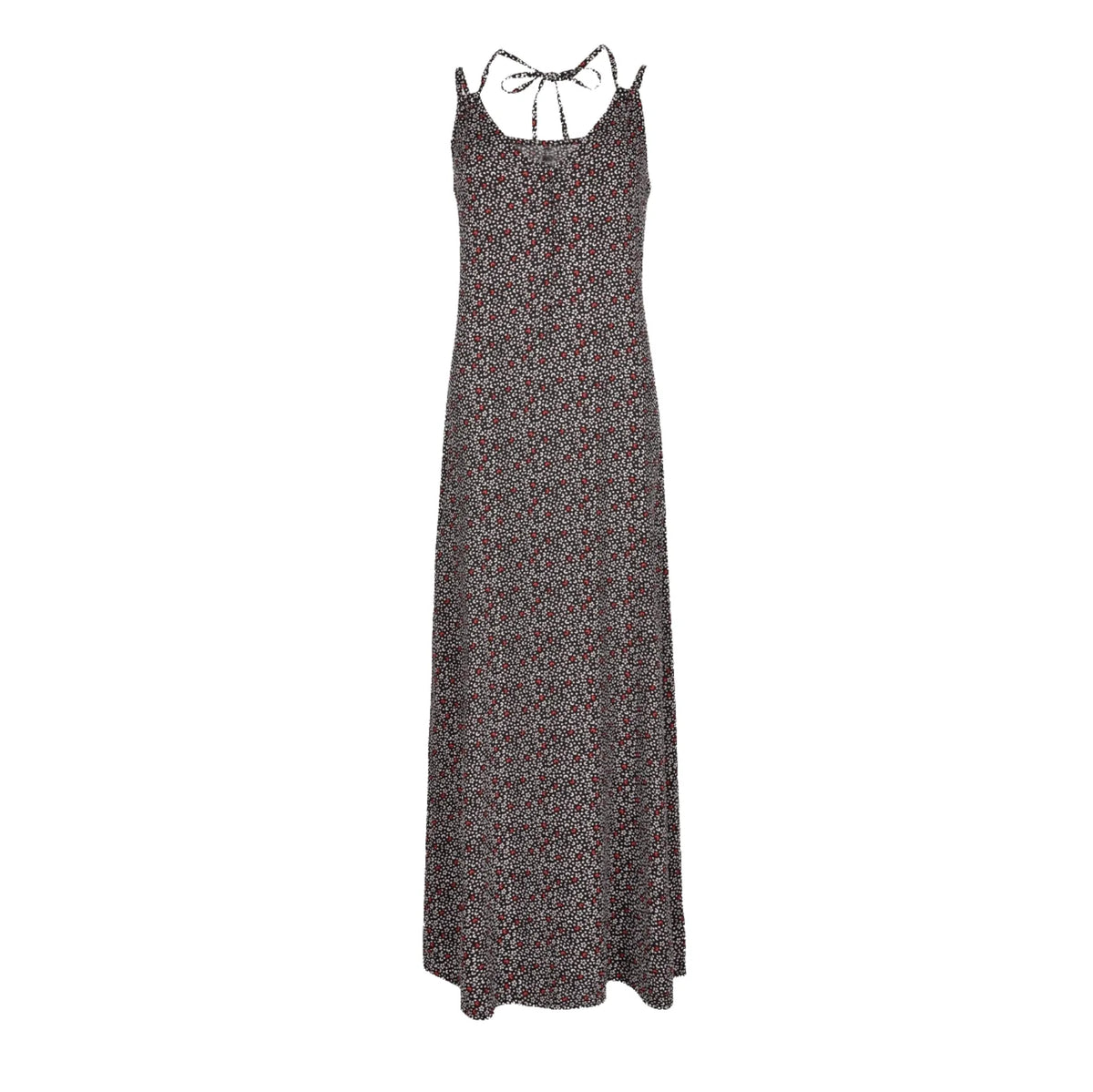 Oneill Long Dress Mix & Match női