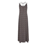 Oneill Long Dress Mix & Match ruha - Sportmania.hu