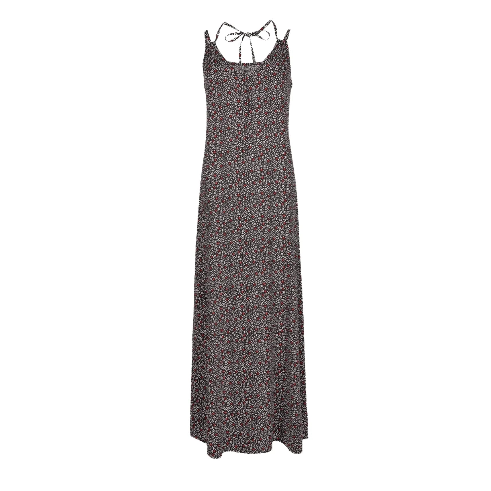 Oneill Long Dress Mix & Match ruha - Sportmania.hu