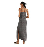 Oneill Long Dress Mix & Match ruha - Sportmania.hu