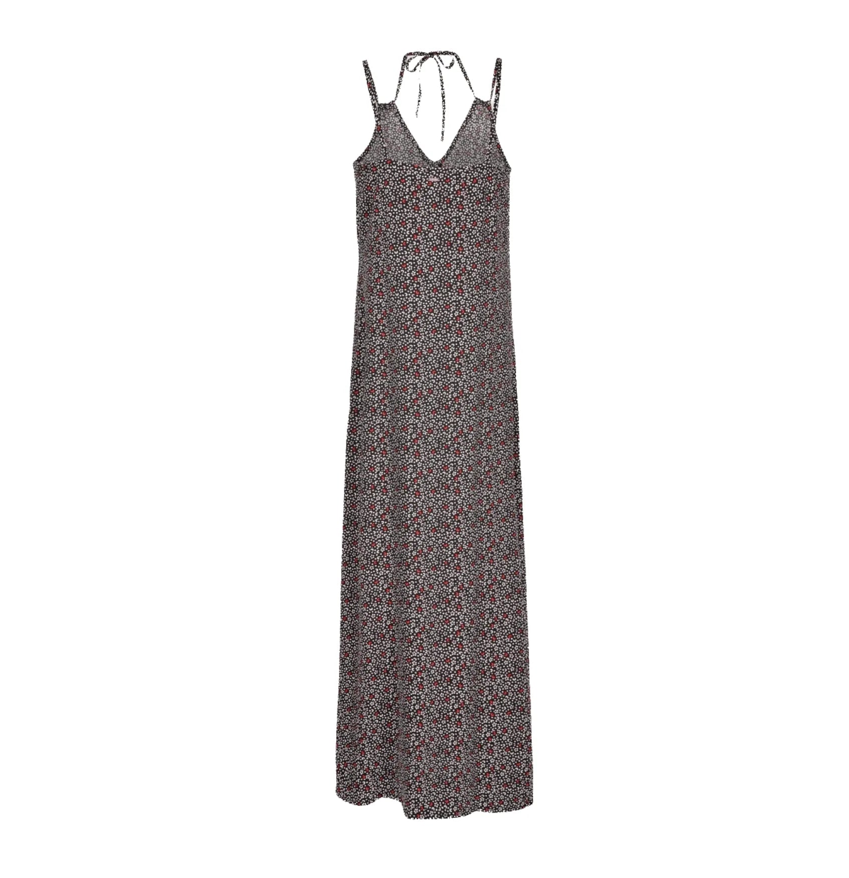 Oneill Long Dress Mix & Match ruha - Sportmania.hu