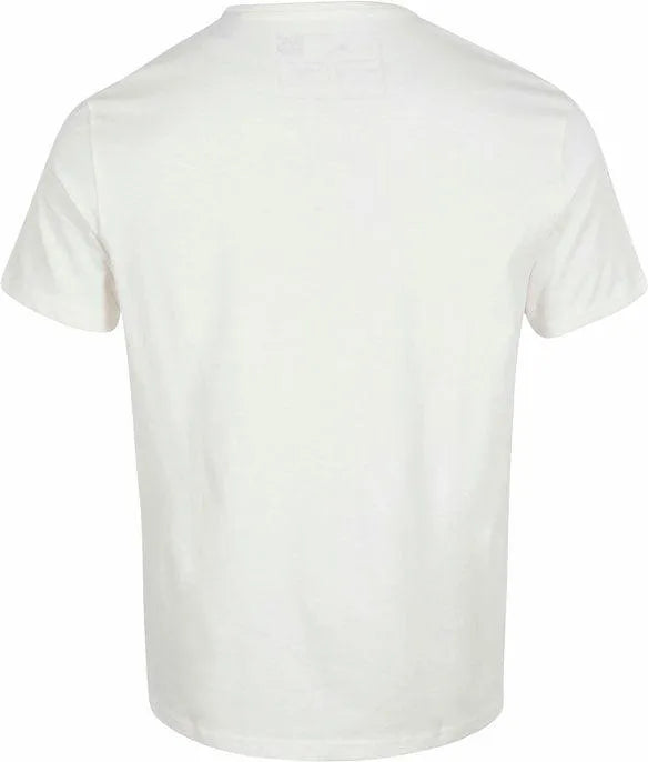Oneill Loren T-Shirt Póló - Sportmania.hu