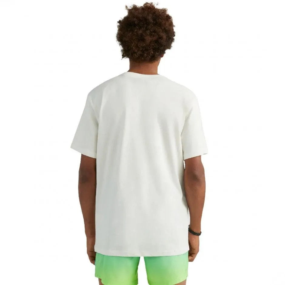 Oneill Loren T-Shirt Póló - Sportmania.hu