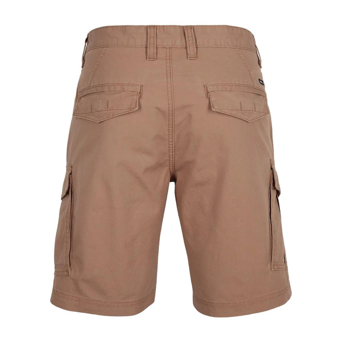 Oneill O'Neill Beach Break Cargo s, férfi Short - Sportmania.hu