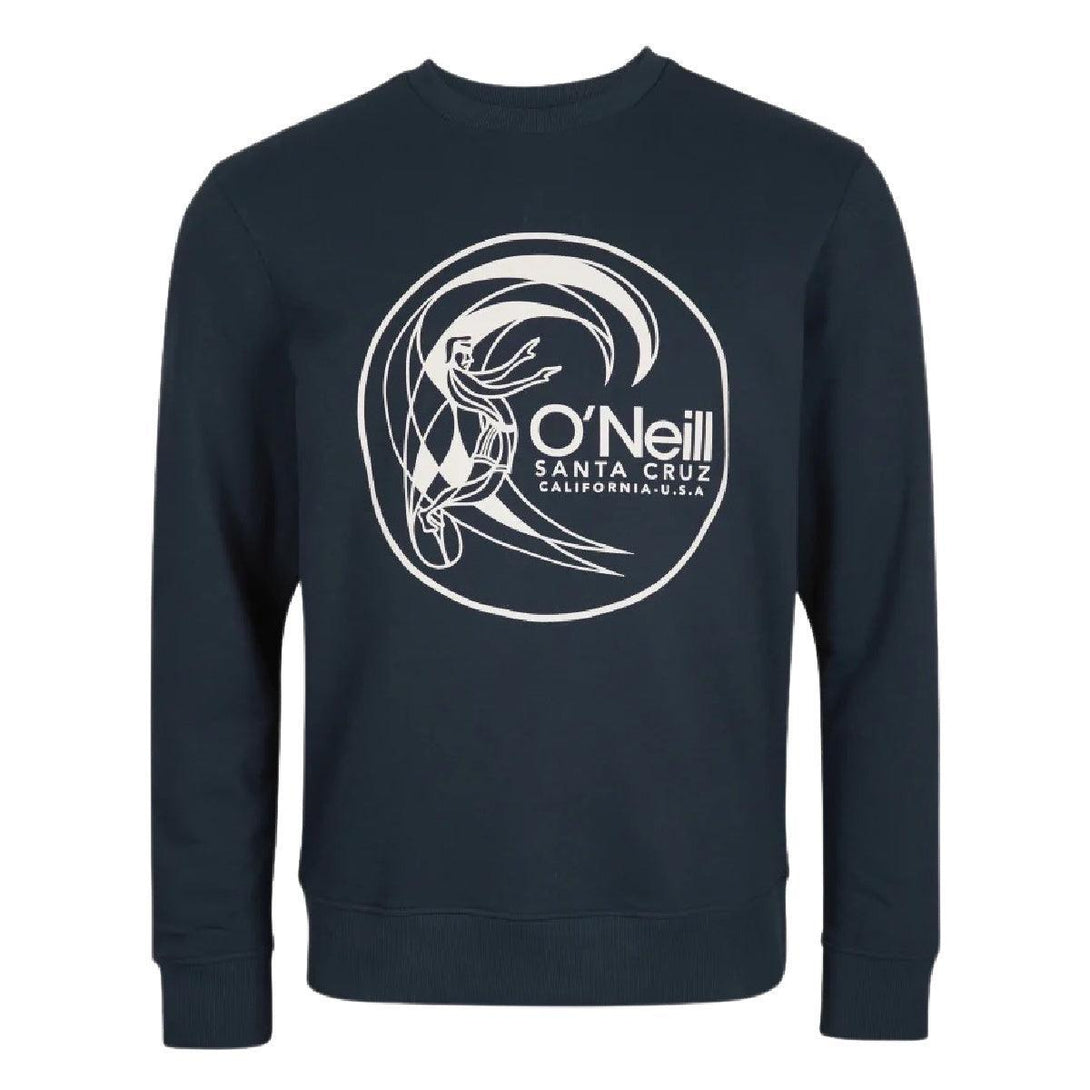 Oneill O'Neill Circle Surfer Pulóver - Sportmania.hu