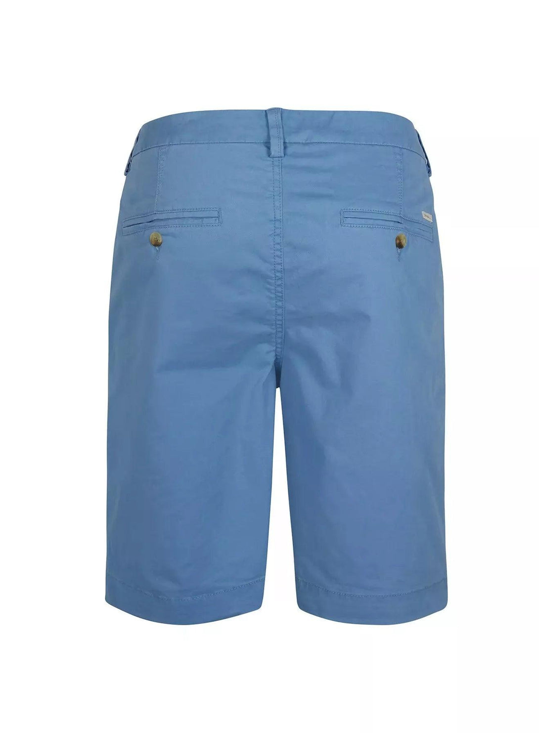 Oneill O'Neill LM Vaca Chino Short - Sportmania.hu