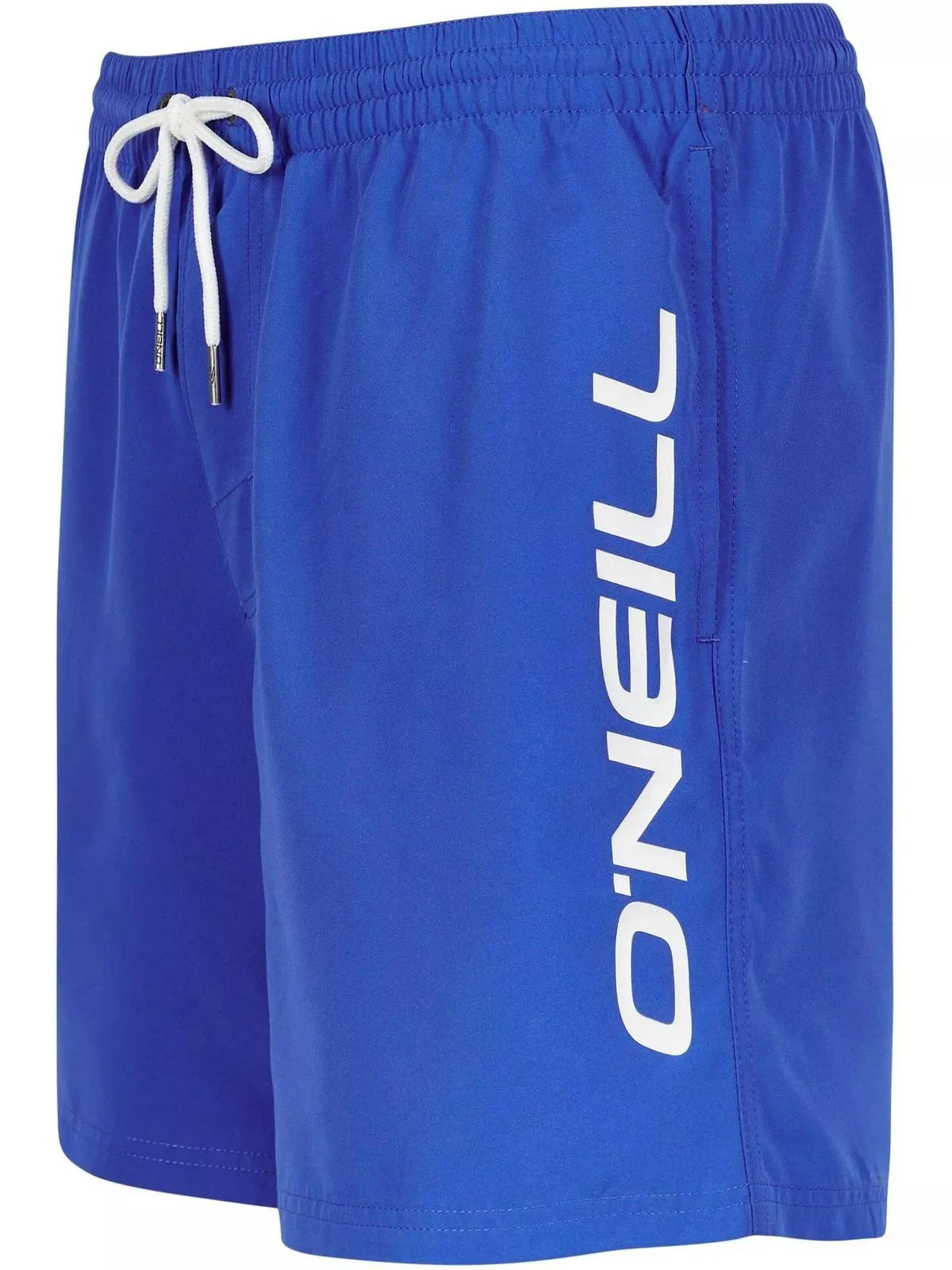 Oneill O'Neill PM Cali fürdő Short Úszónadrág férfi Fürdőruha