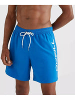 Oneill O'Neill PM Cali fürdő Short Úszónadrág férfi Fürdőruha