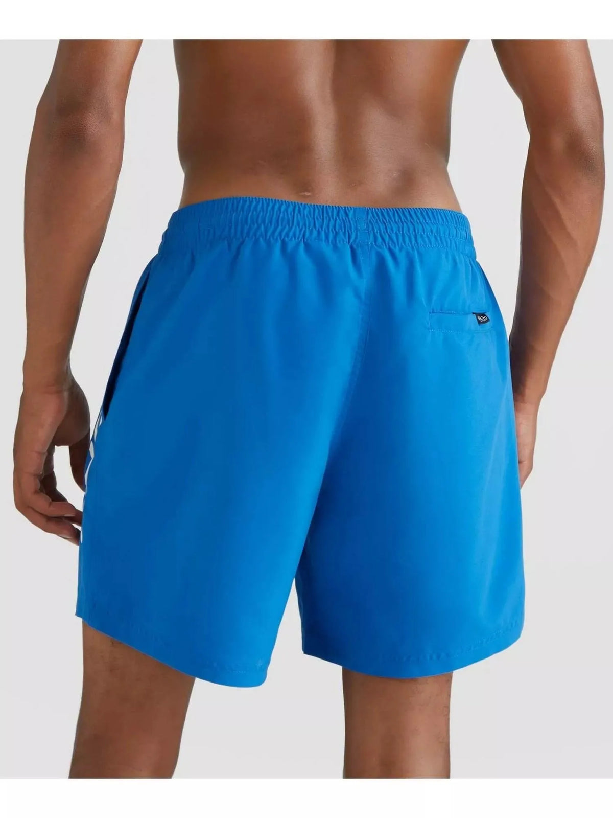Oneill O'Neill PM Cali fürdő Short Úszónadrág férfi Fürdőruha